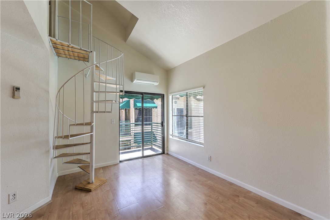 460 Elm Drive 204 Property Photo 6