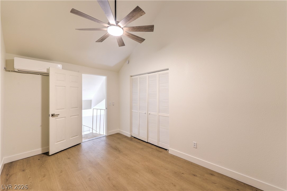 460 Elm Drive 204 Property Photo 14
