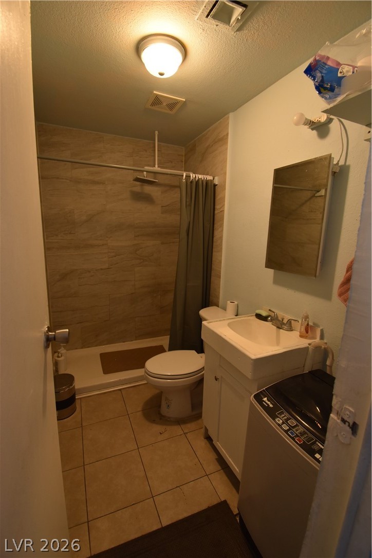 3908 Palos Verdes Street Property Photo 11