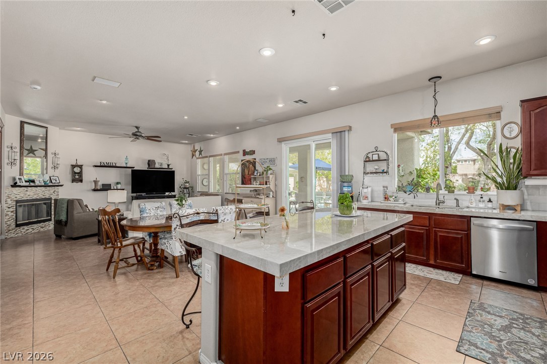 5290 Strankman Avenue Property Photo 8