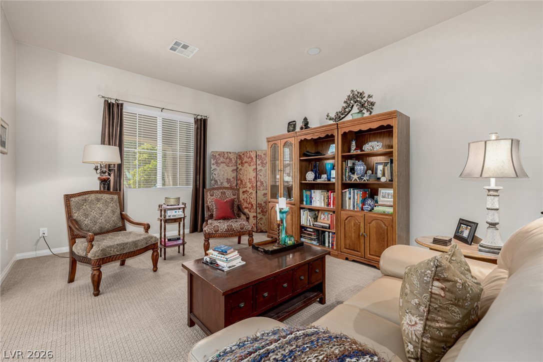 5290 Strankman Avenue Property Photo 16