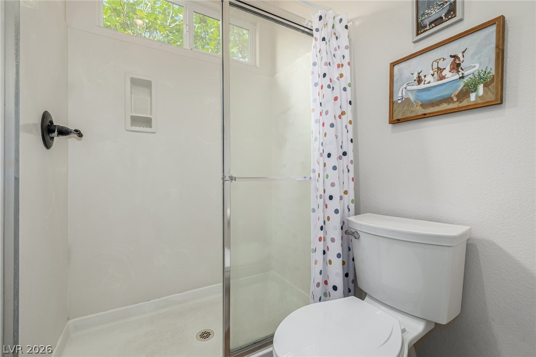 5290 Strankman Avenue Property Photo 34