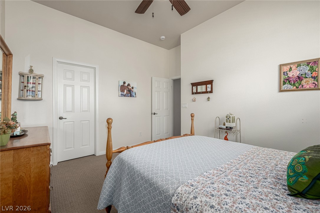 5290 Strankman Avenue Property Photo 36
