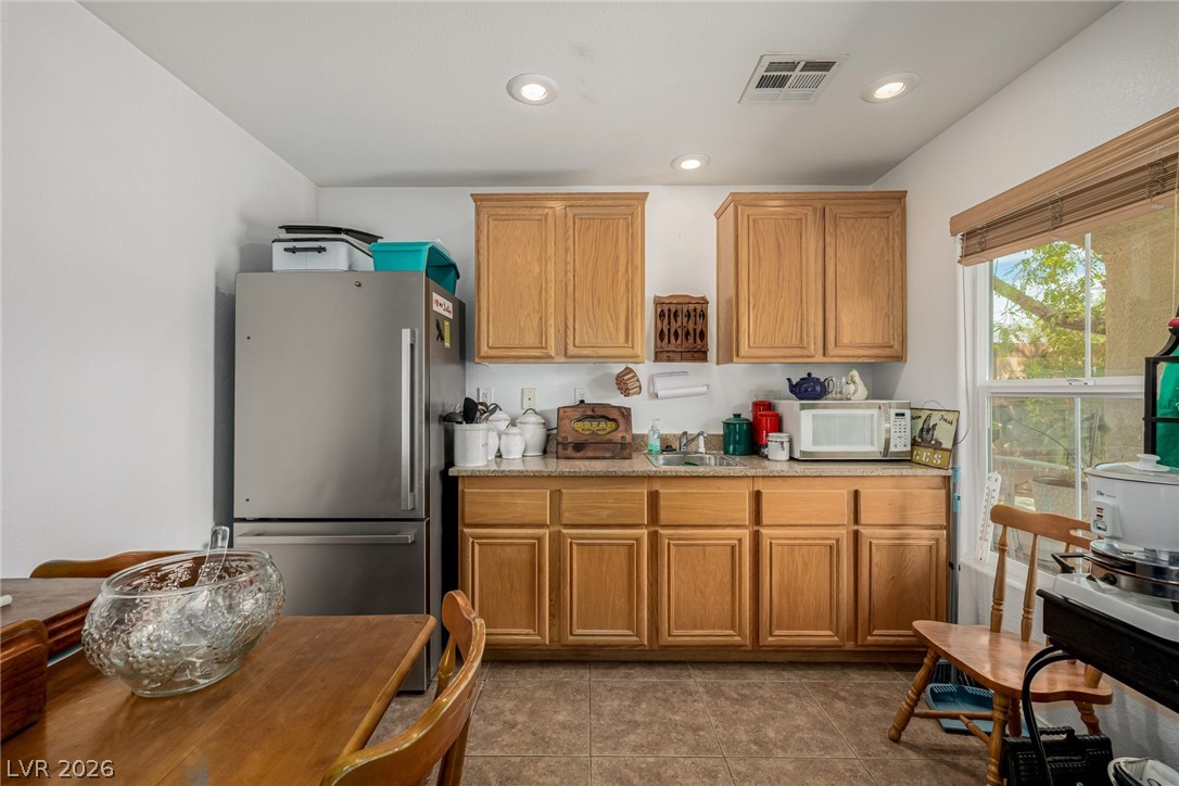 5290 Strankman Avenue Property Photo 41