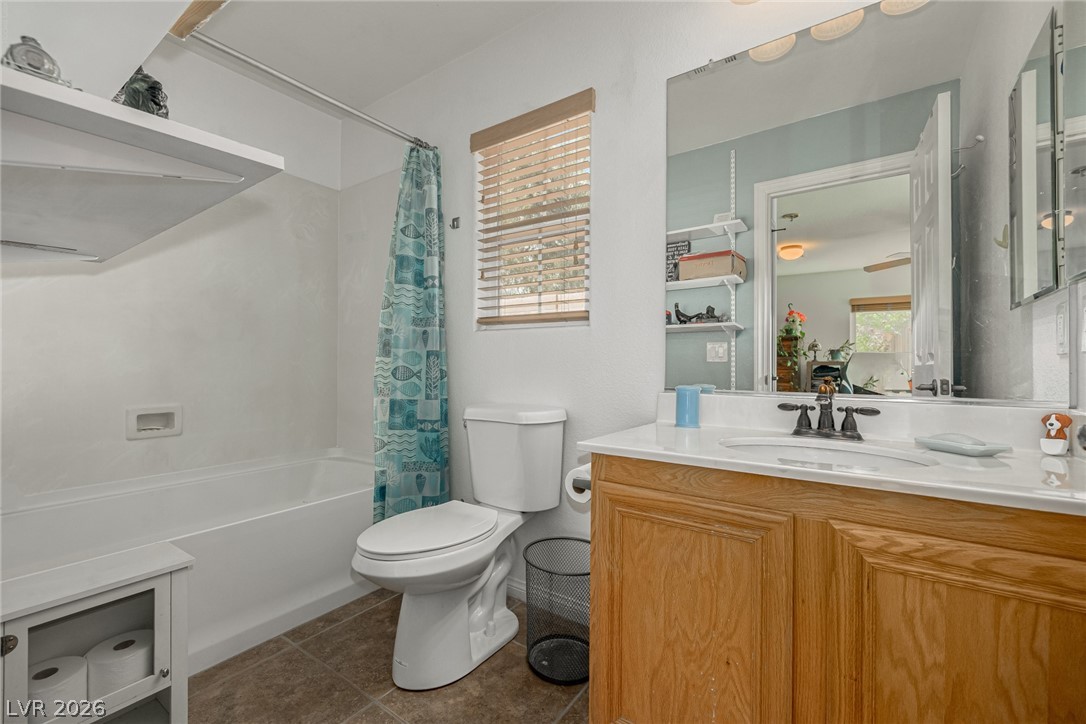5290 Strankman Avenue Property Photo 42