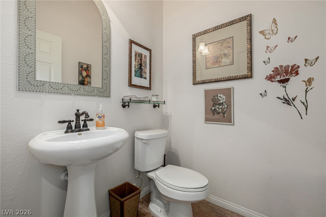 5290 Strankman Avenue Property Photo 45