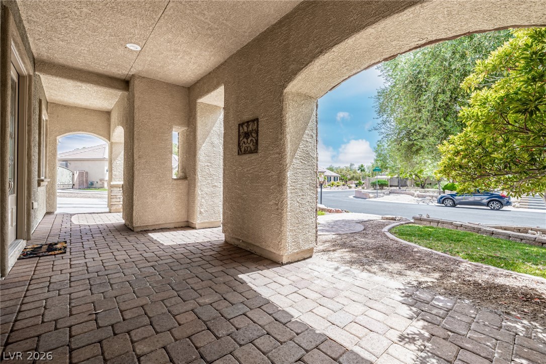 5290 Strankman Avenue Property Photo 47