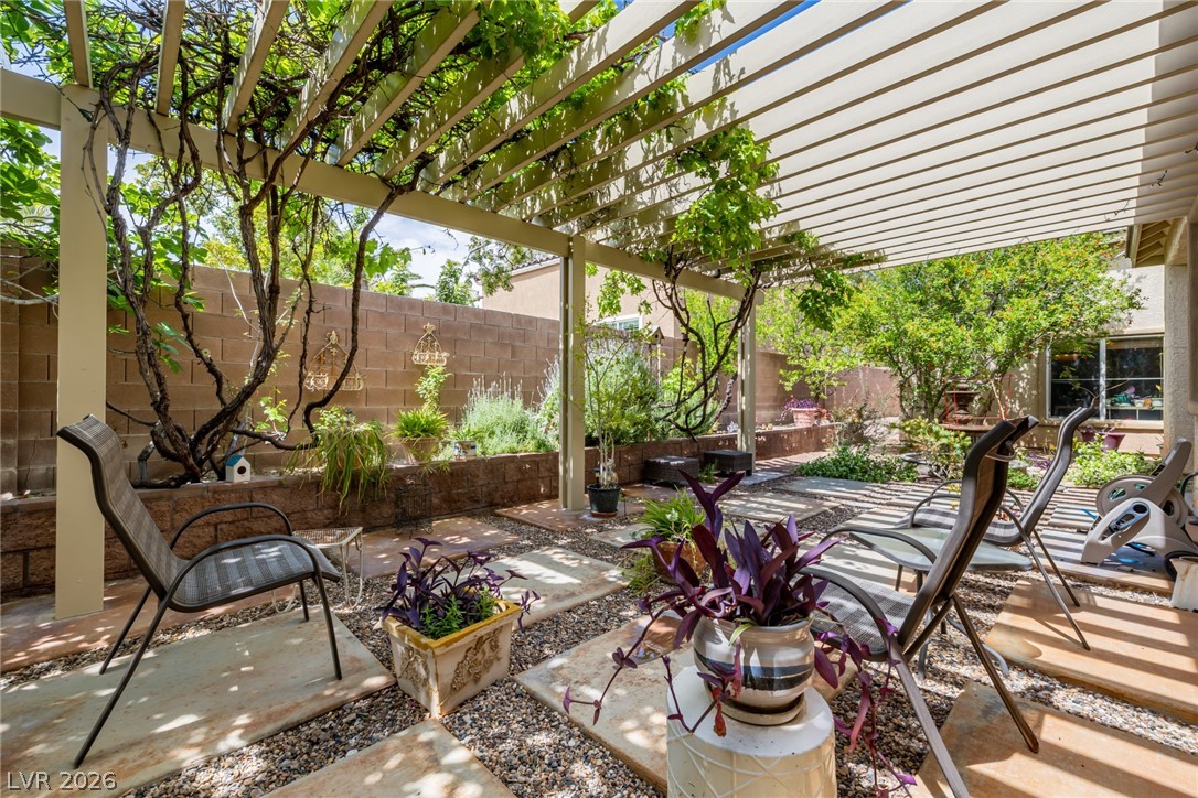 5290 Strankman Avenue Property Photo 48