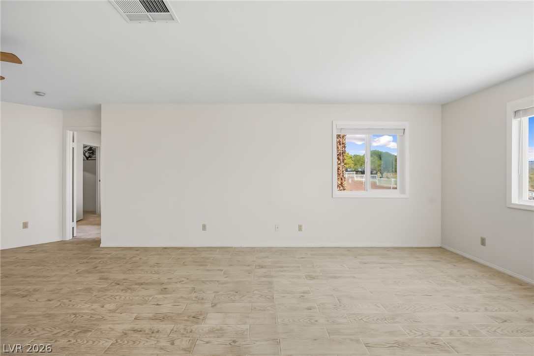 1922 Las Palmas Lane 123 Property Photo 9