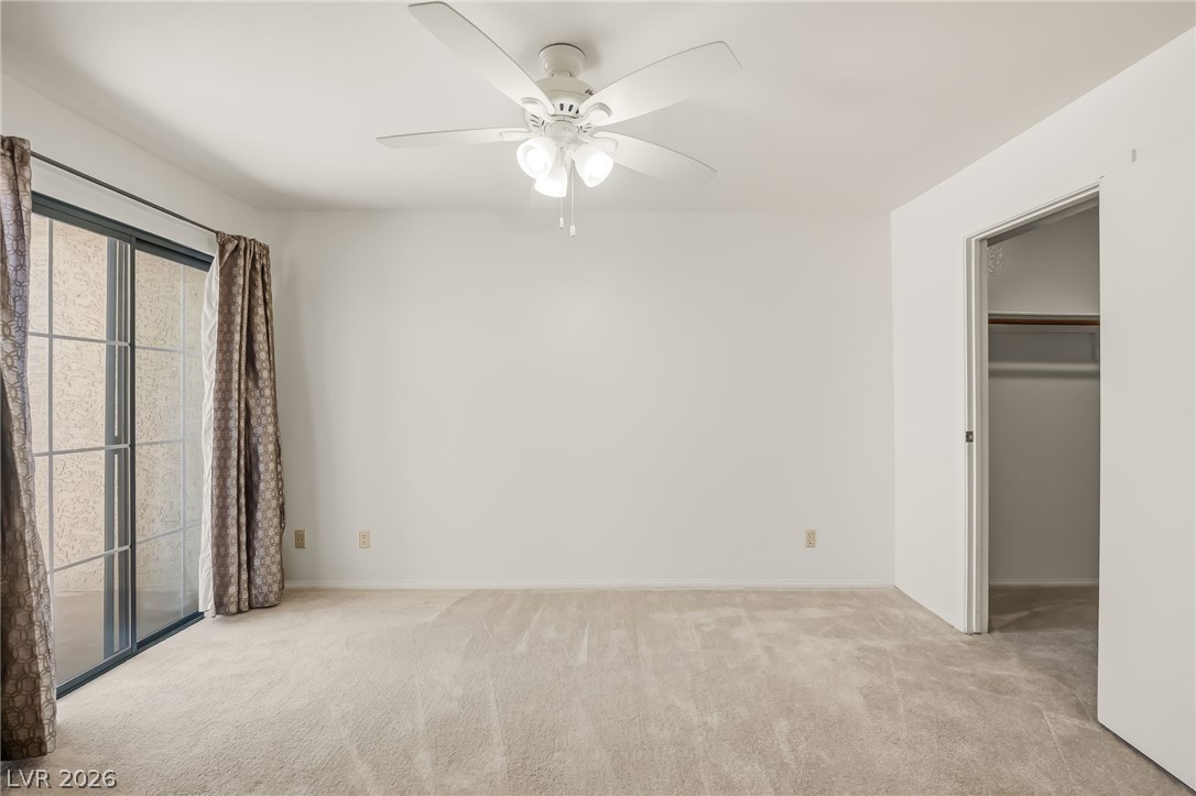 1922 Las Palmas Lane 123 Property Photo 15