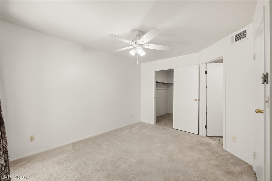 1922 Las Palmas Lane 123 Property Photo 16