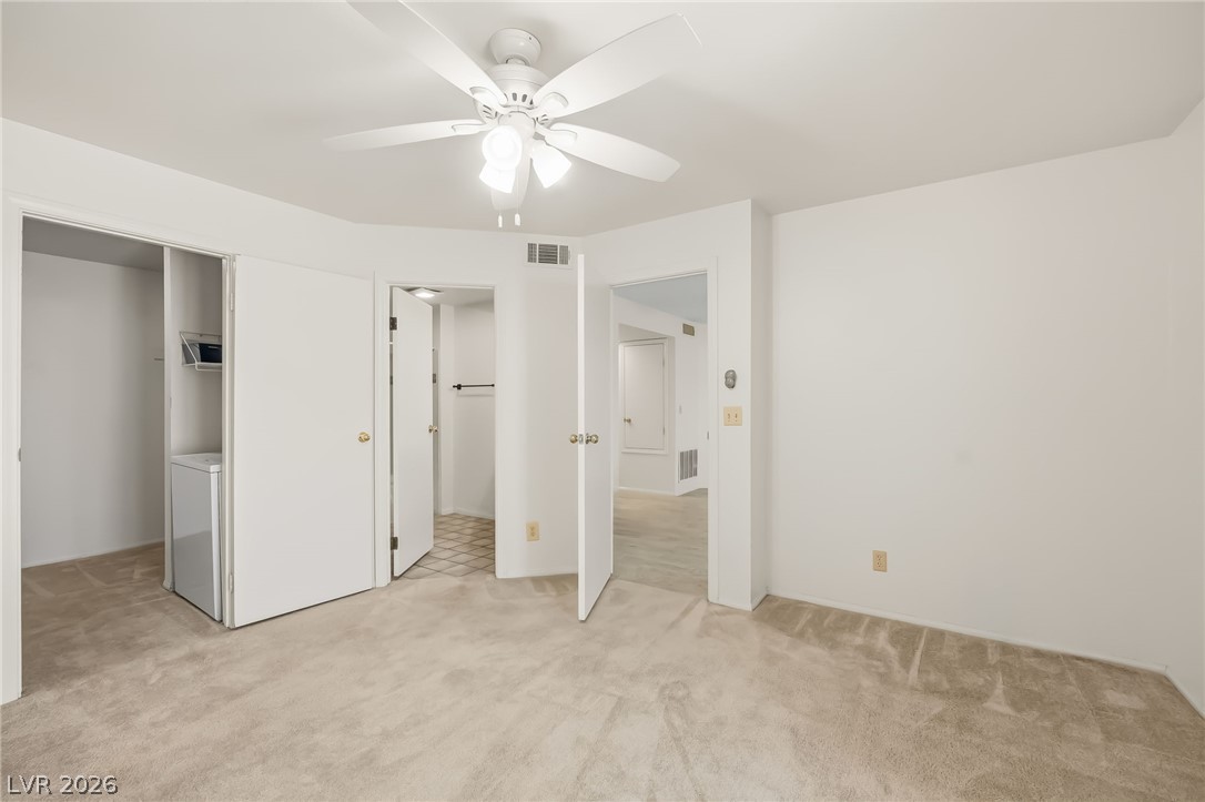 1922 Las Palmas Lane 123 Property Photo 17