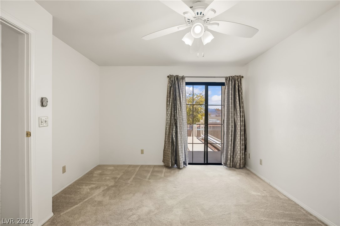 1922 Las Palmas Lane 123 Property Photo 18