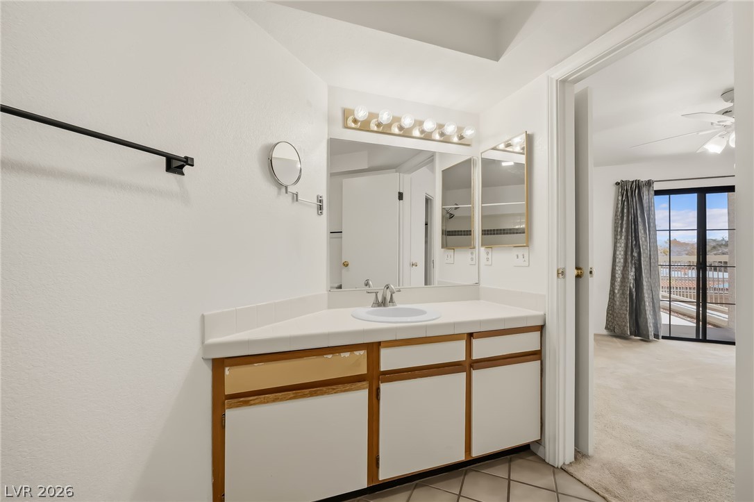 1922 Las Palmas Lane 123 Property Photo 25