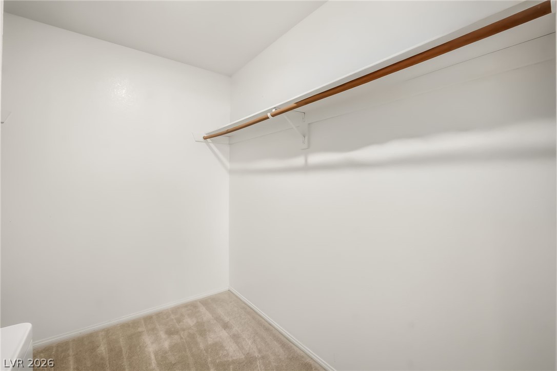 1922 Las Palmas Lane 123 Property Photo 32