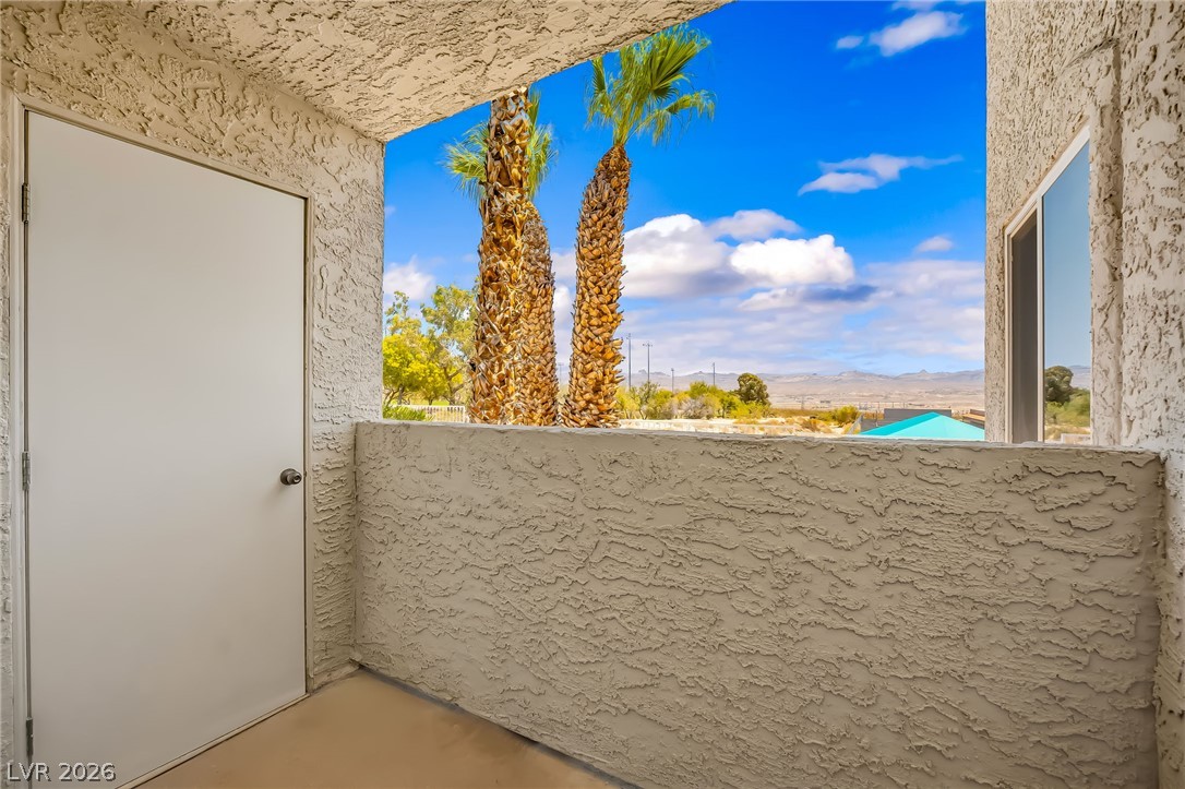 1922 Las Palmas Lane 123 Property Photo 40