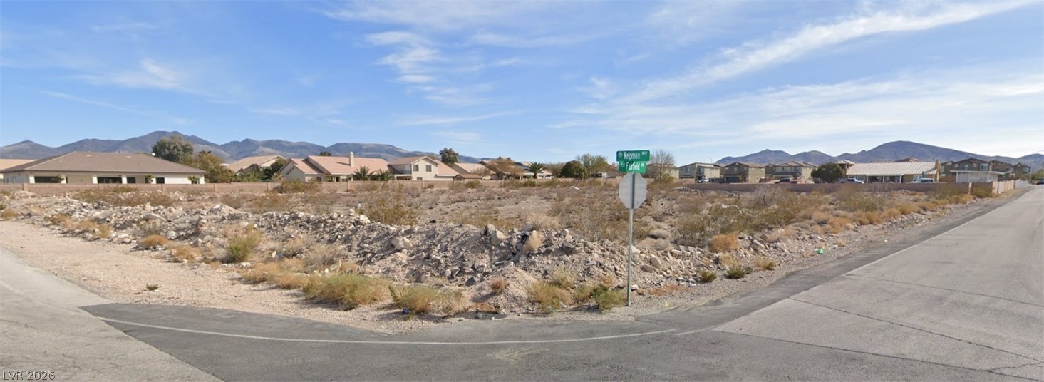 Fairfield Street Property Photo 1