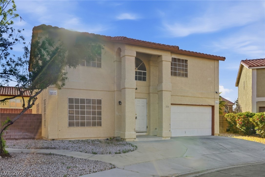 808 Majestic Rock Circle 0 Property Photo 3