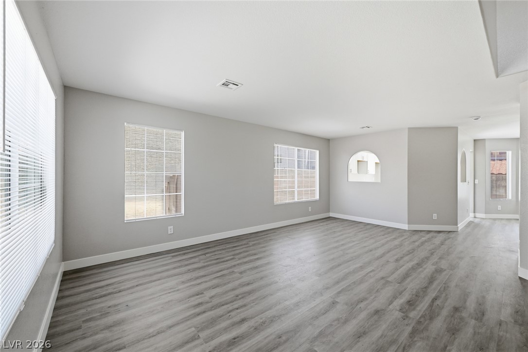 808 Majestic Rock Circle 0 Property Photo 8