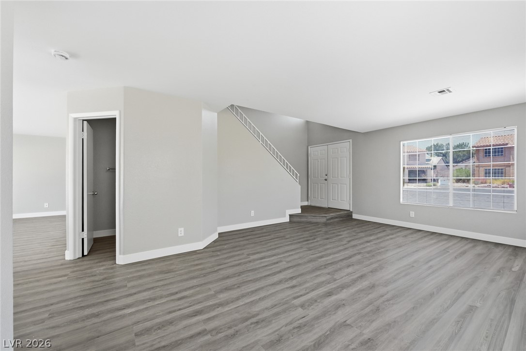 808 Majestic Rock Circle 0 Property Photo 10