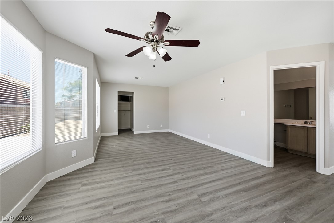808 Majestic Rock Circle 0 Property Photo 12