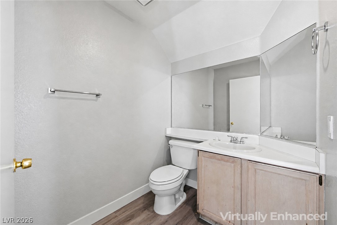 808 Majestic Rock Circle 0 Property Photo 13
