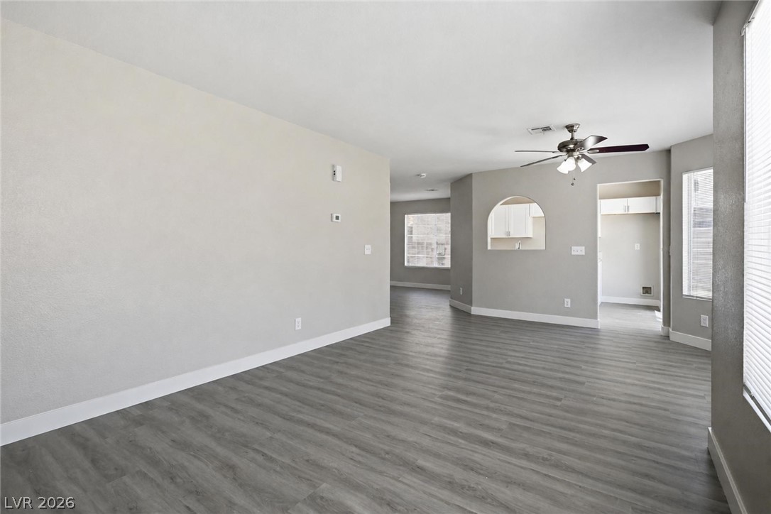 808 Majestic Rock Circle 0 Property Photo 15