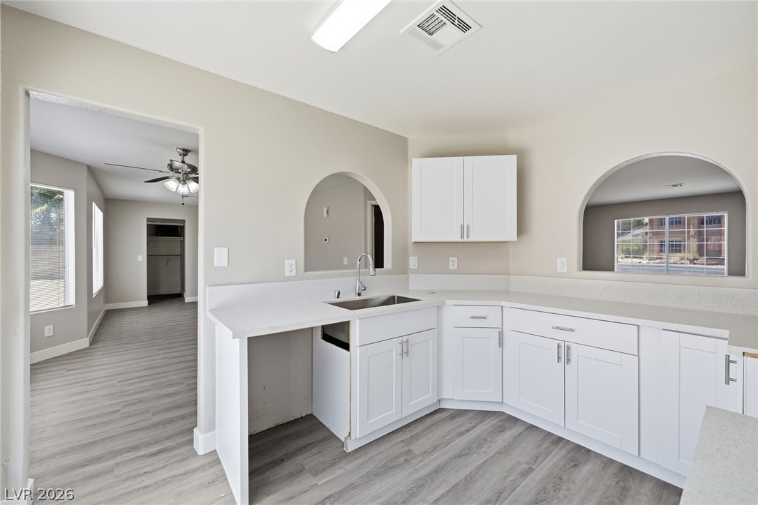 808 Majestic Rock Circle 0 Property Photo 17