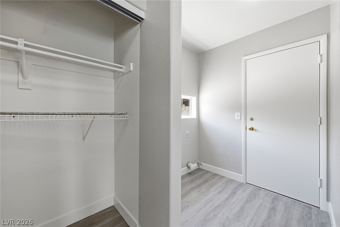 808 Majestic Rock Circle 0 Property Photo 19