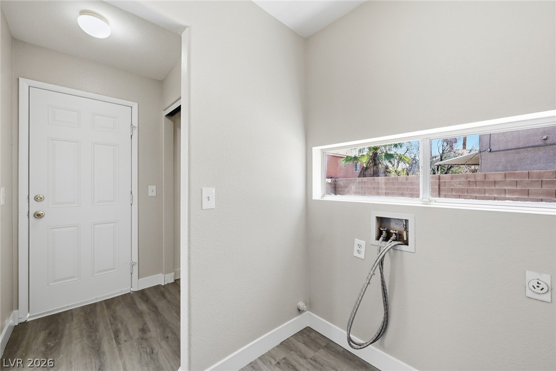 808 Majestic Rock Circle 0 Property Photo 20