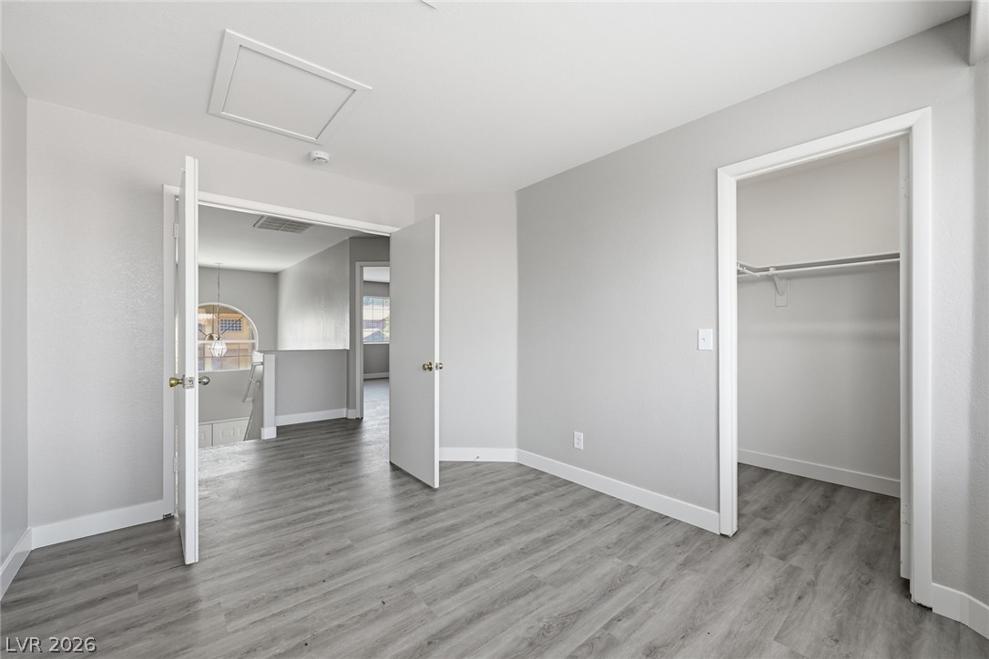 808 Majestic Rock Circle 0 Property Photo 25