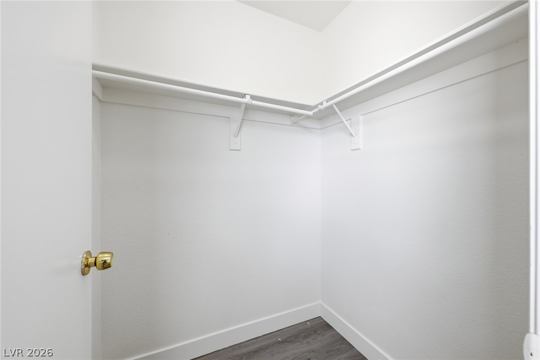 808 Majestic Rock Circle 0 Property Photo 26