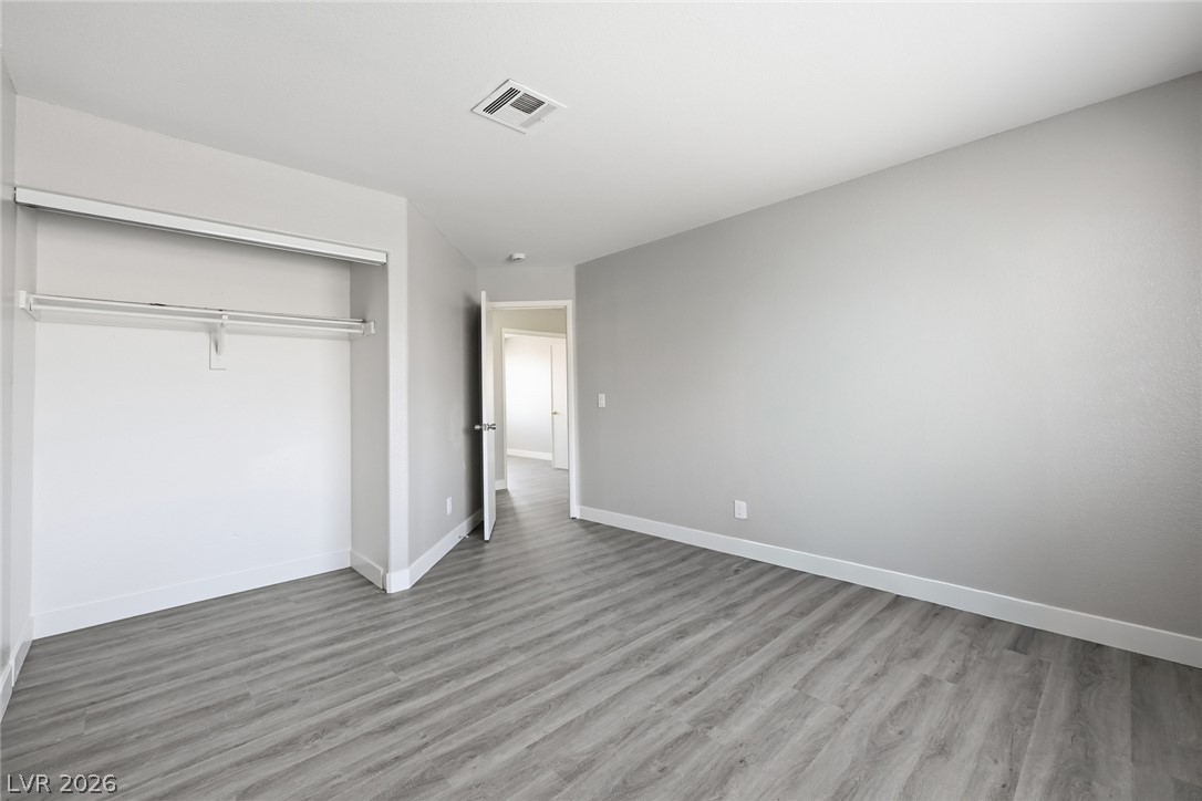808 Majestic Rock Circle 0 Property Photo 28