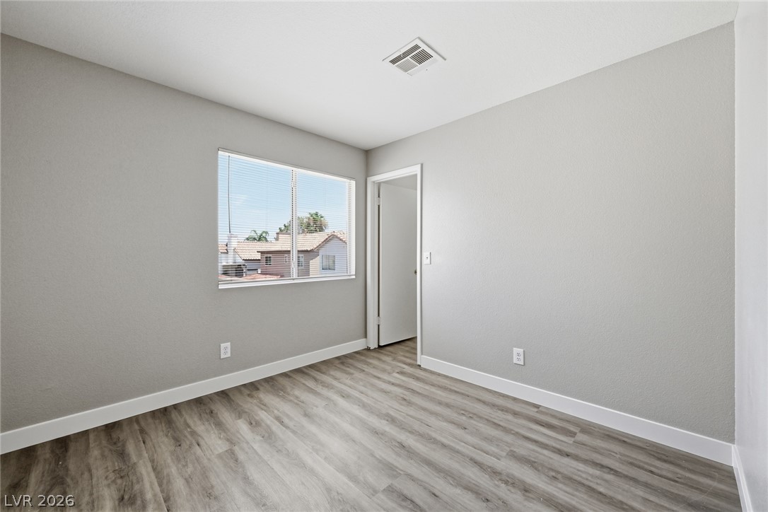 808 Majestic Rock Circle 0 Property Photo 29