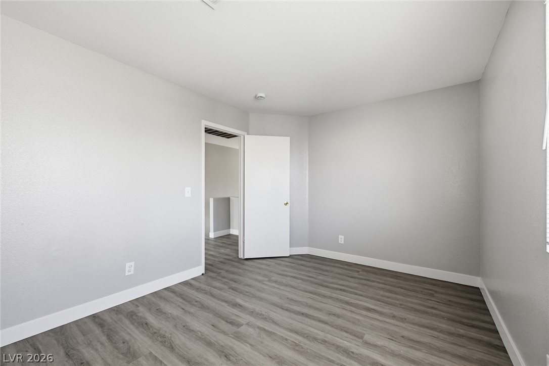 808 Majestic Rock Circle 0 Property Photo 32