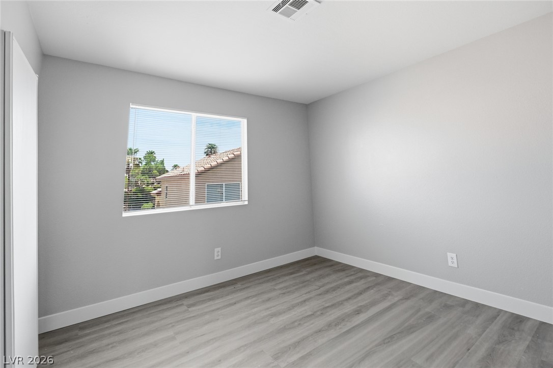 808 Majestic Rock Circle 0 Property Photo 33