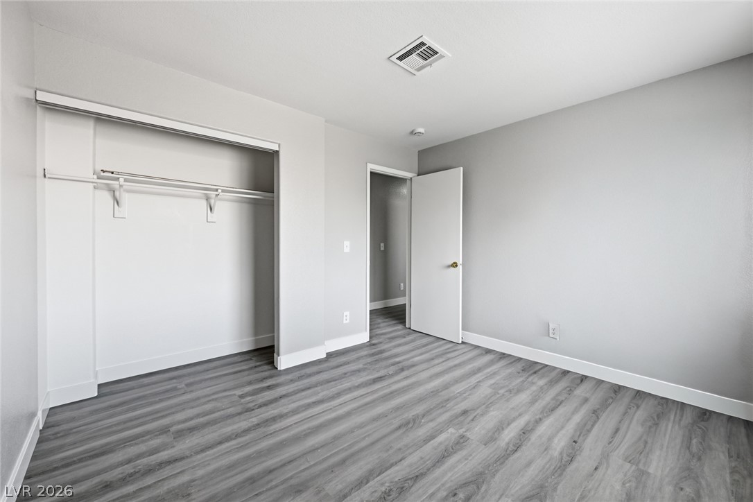 808 Majestic Rock Circle 0 Property Photo 34