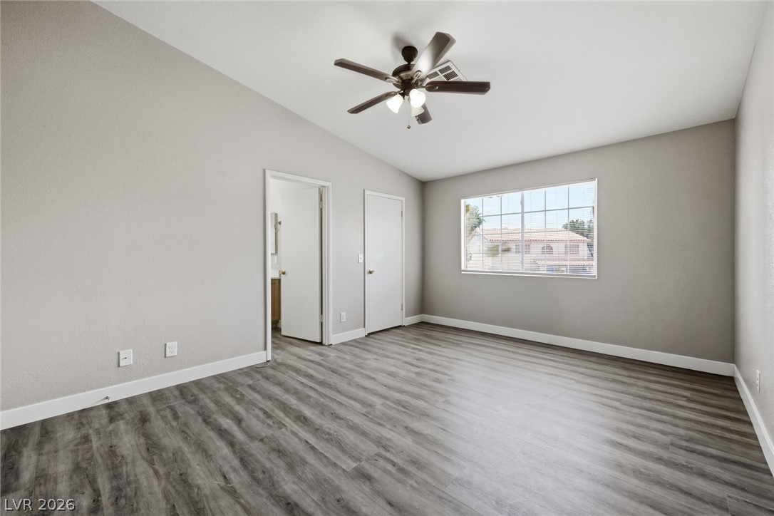 808 Majestic Rock Circle 0 Property Photo 35