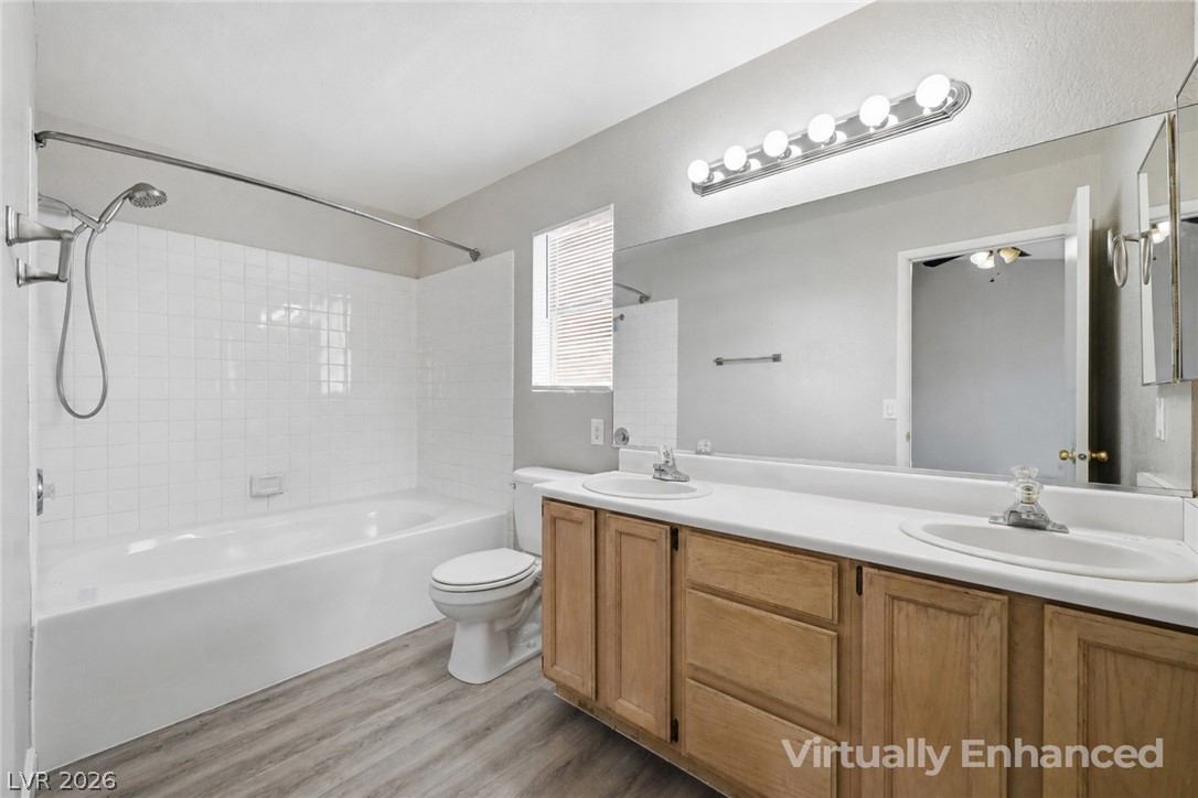 808 Majestic Rock Circle 0 Property Photo 38
