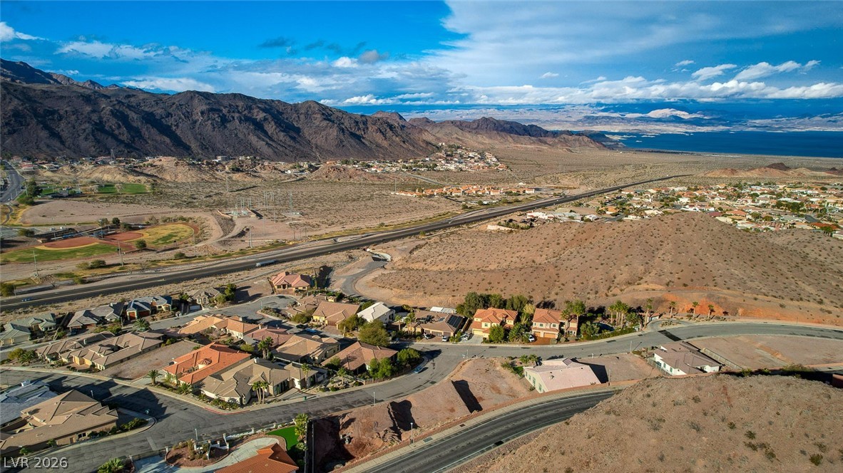 391 Turquoise Court Property Photo 14