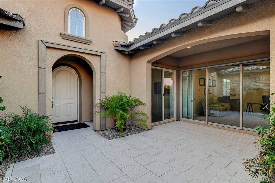 83 Basque Coast Street Property Photo 5