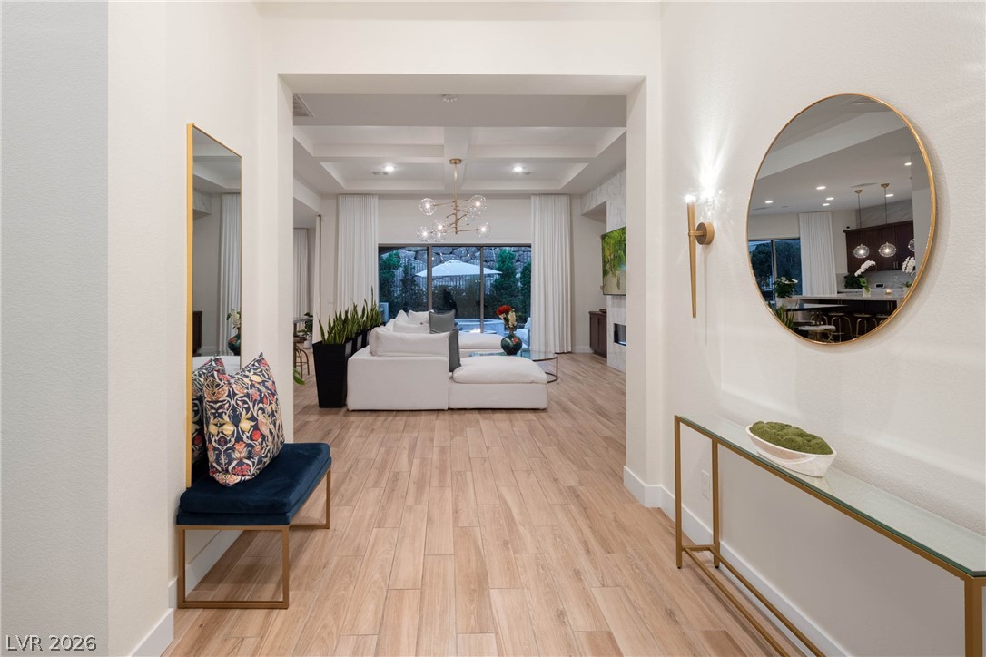 83 Basque Coast Street Property Photo 7