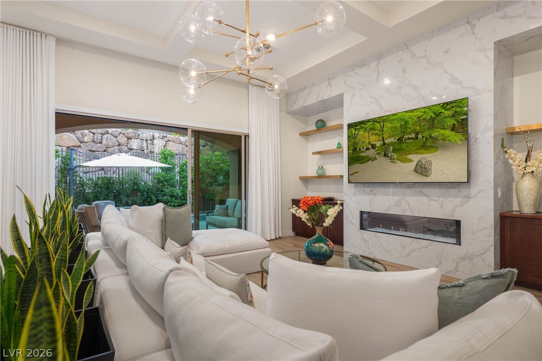 83 Basque Coast Street Property Photo 8