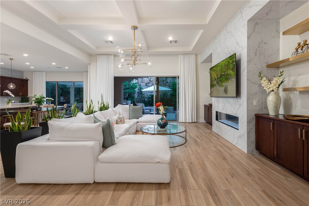 83 Basque Coast Street Property Photo 10