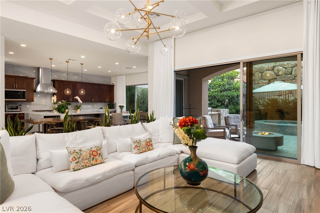 83 Basque Coast Street Property Photo 11