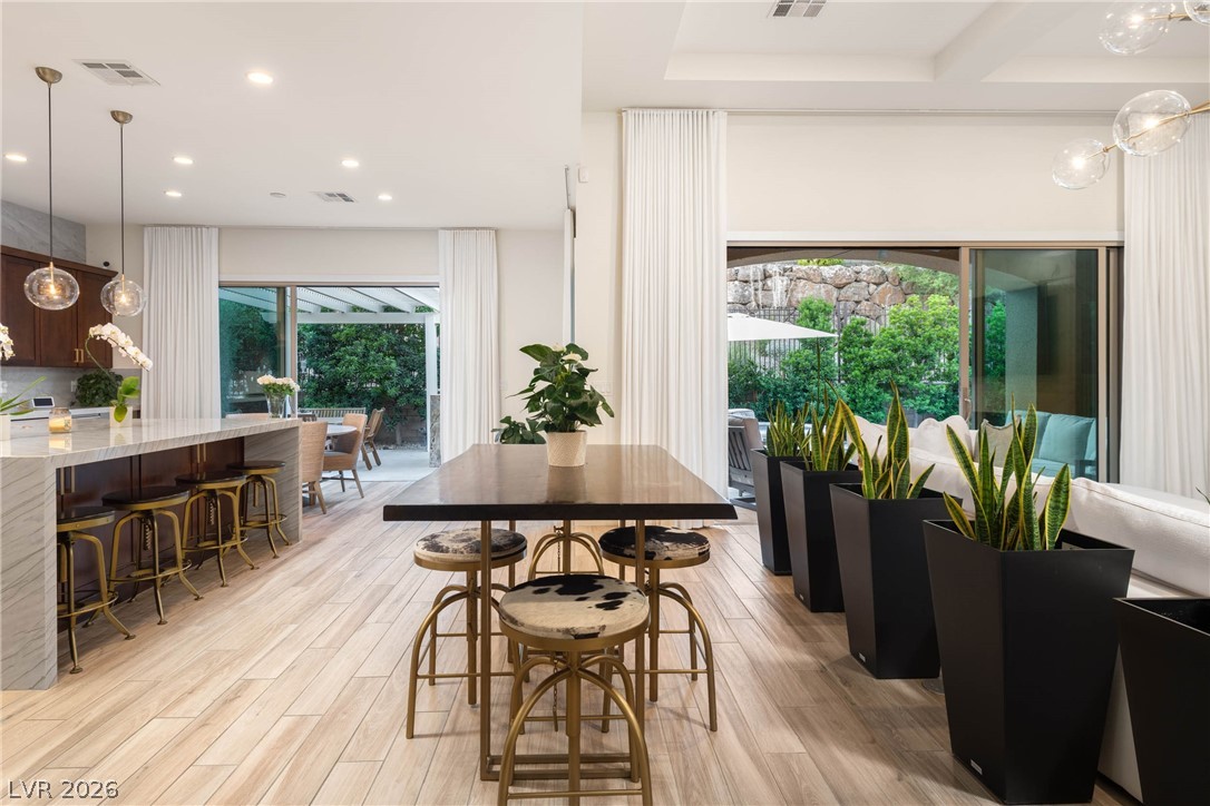 83 Basque Coast Street Property Photo 12