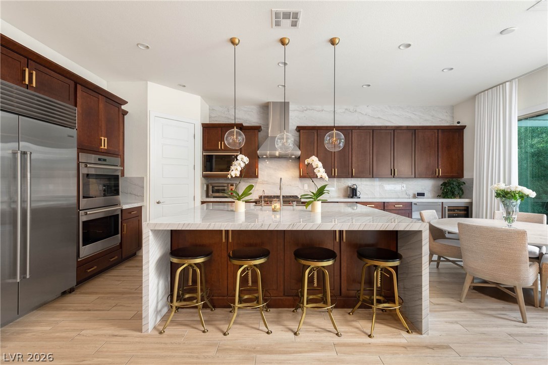 83 Basque Coast Street Property Photo 14