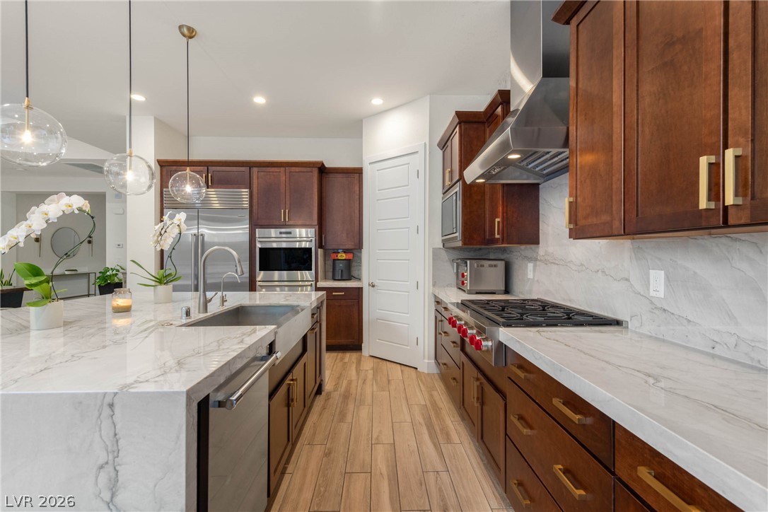 83 Basque Coast Street Property Photo 15