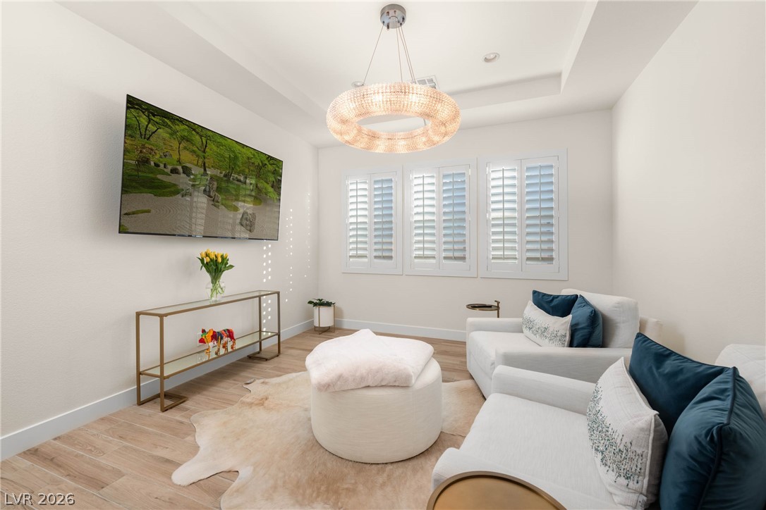 83 Basque Coast Street Property Photo 20