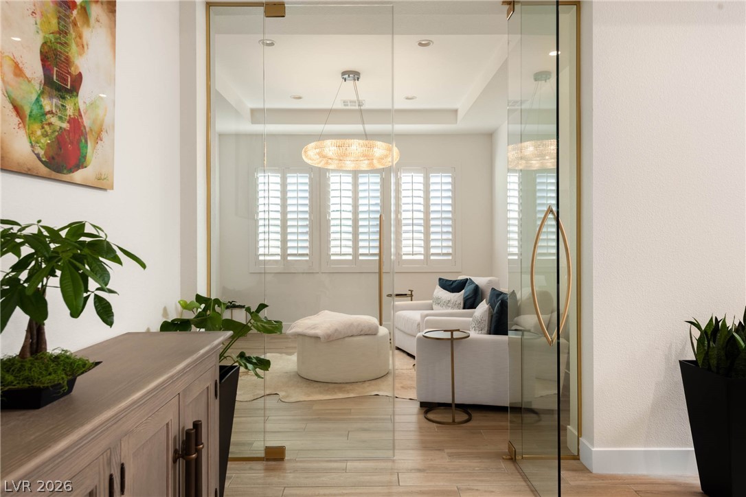 83 Basque Coast Street Property Photo 21